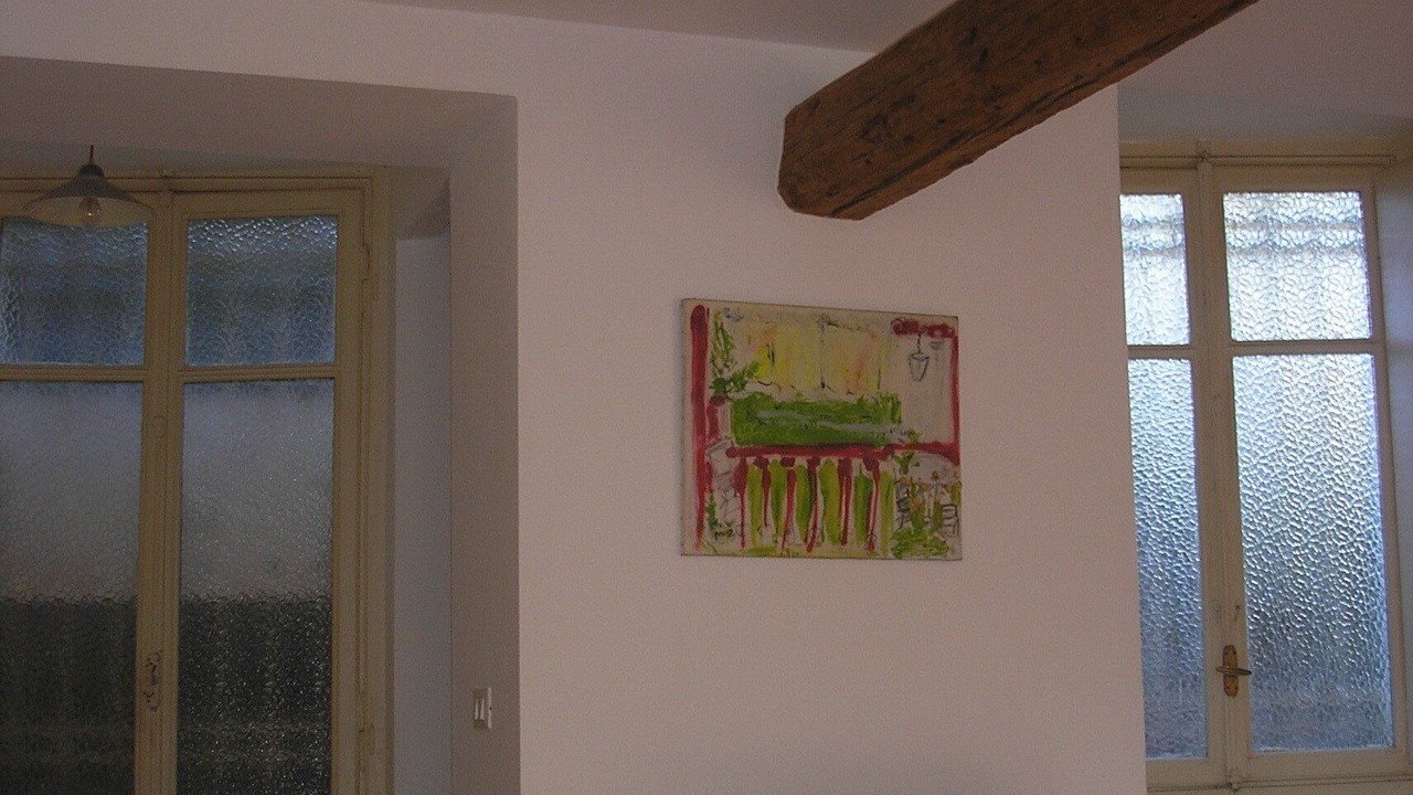 Photo of Others in Borgo Po