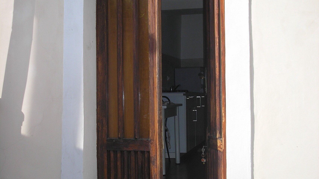 Photo of Outdoor in Borgo Po