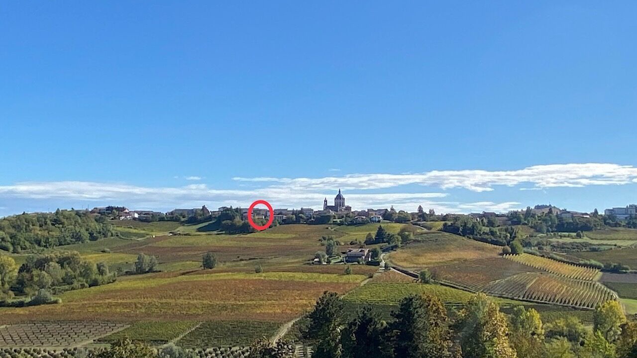 Photo of Others in Fontanile