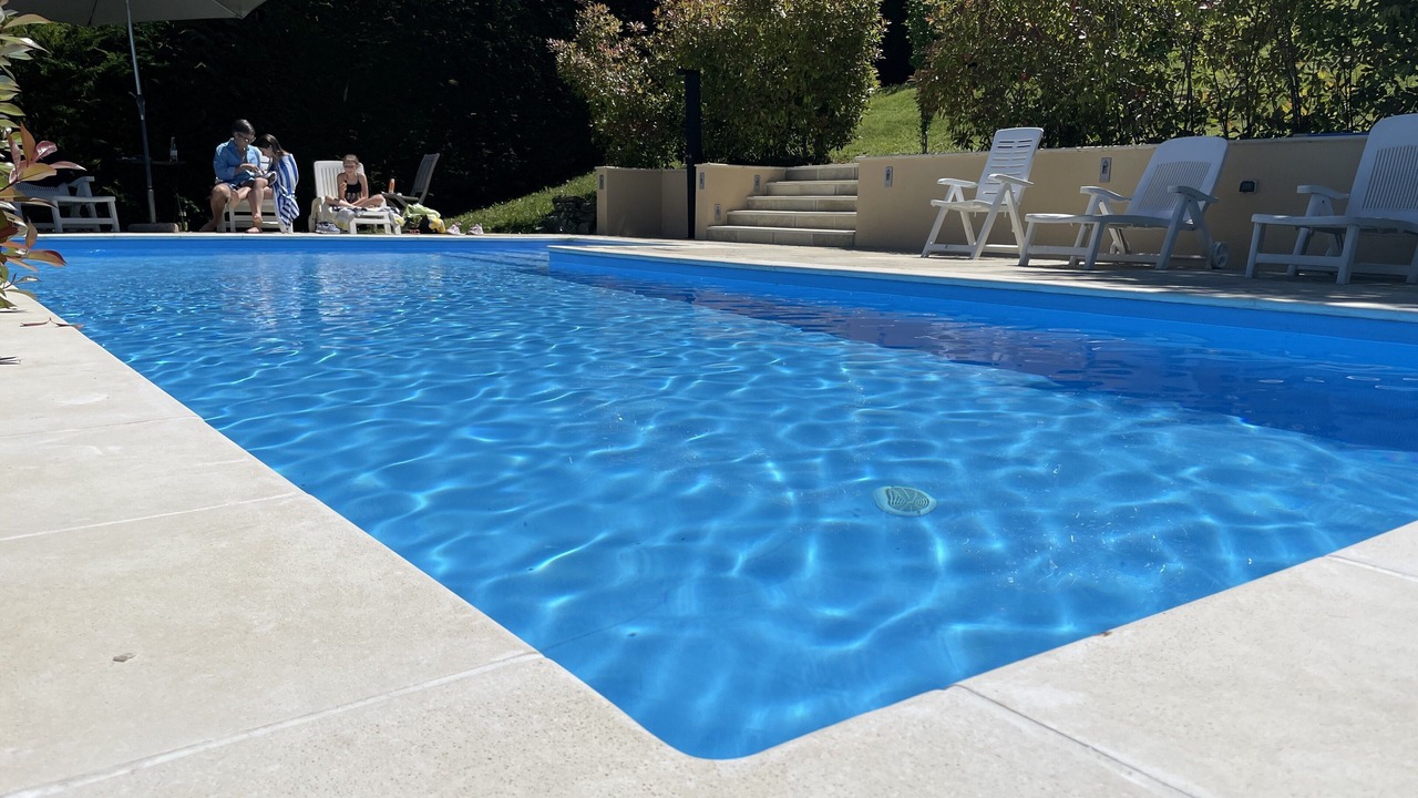 Photo of Outdoor in Fontanile