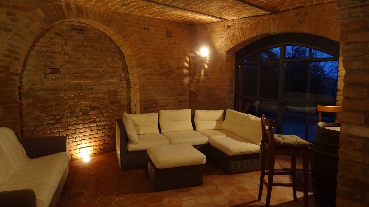 Photo of Others in Fontanile