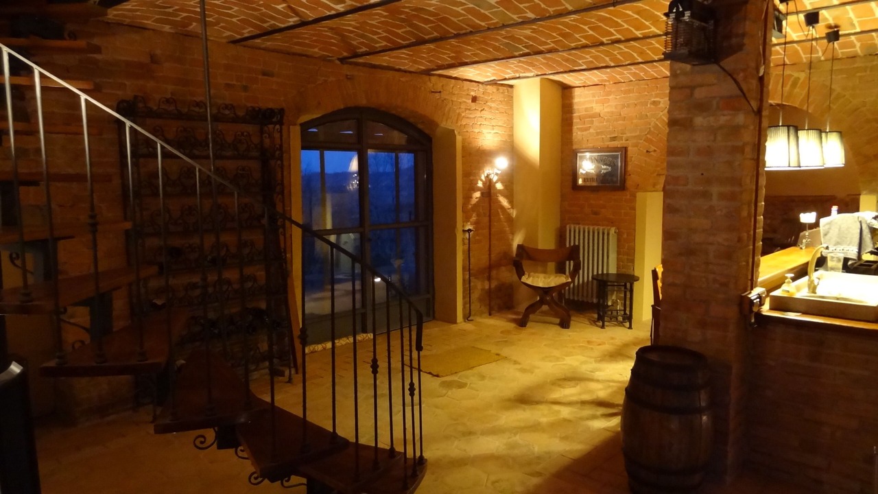 Photo of Others in Fontanile