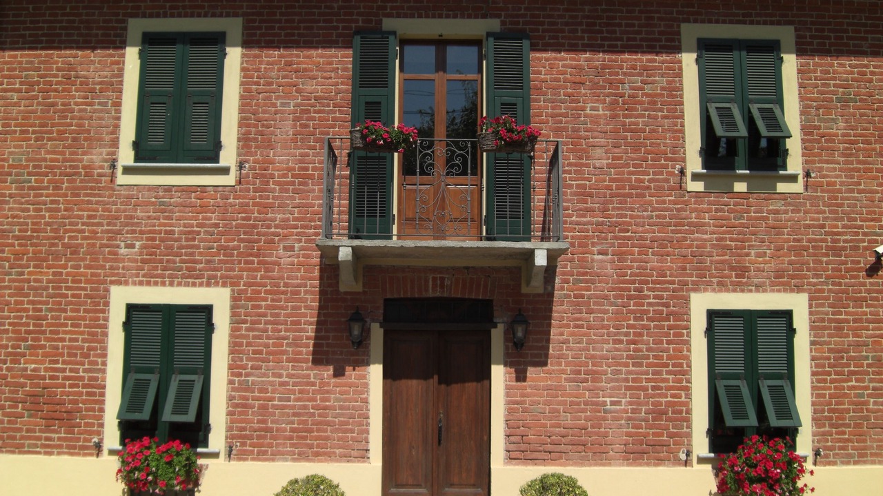 Photo of Outdoor in Fontanile