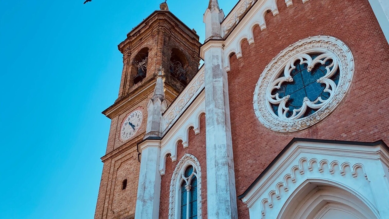 Photo of Others in Fontanile