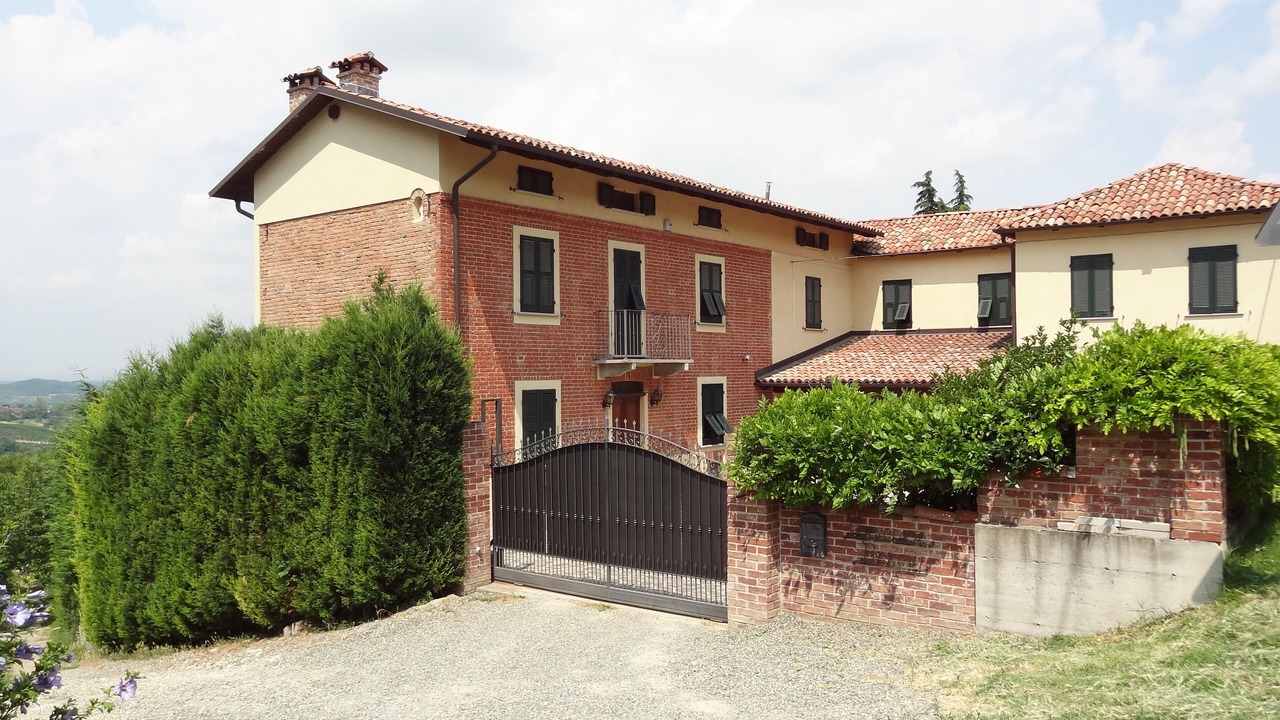 Photo of Outdoor in Fontanile