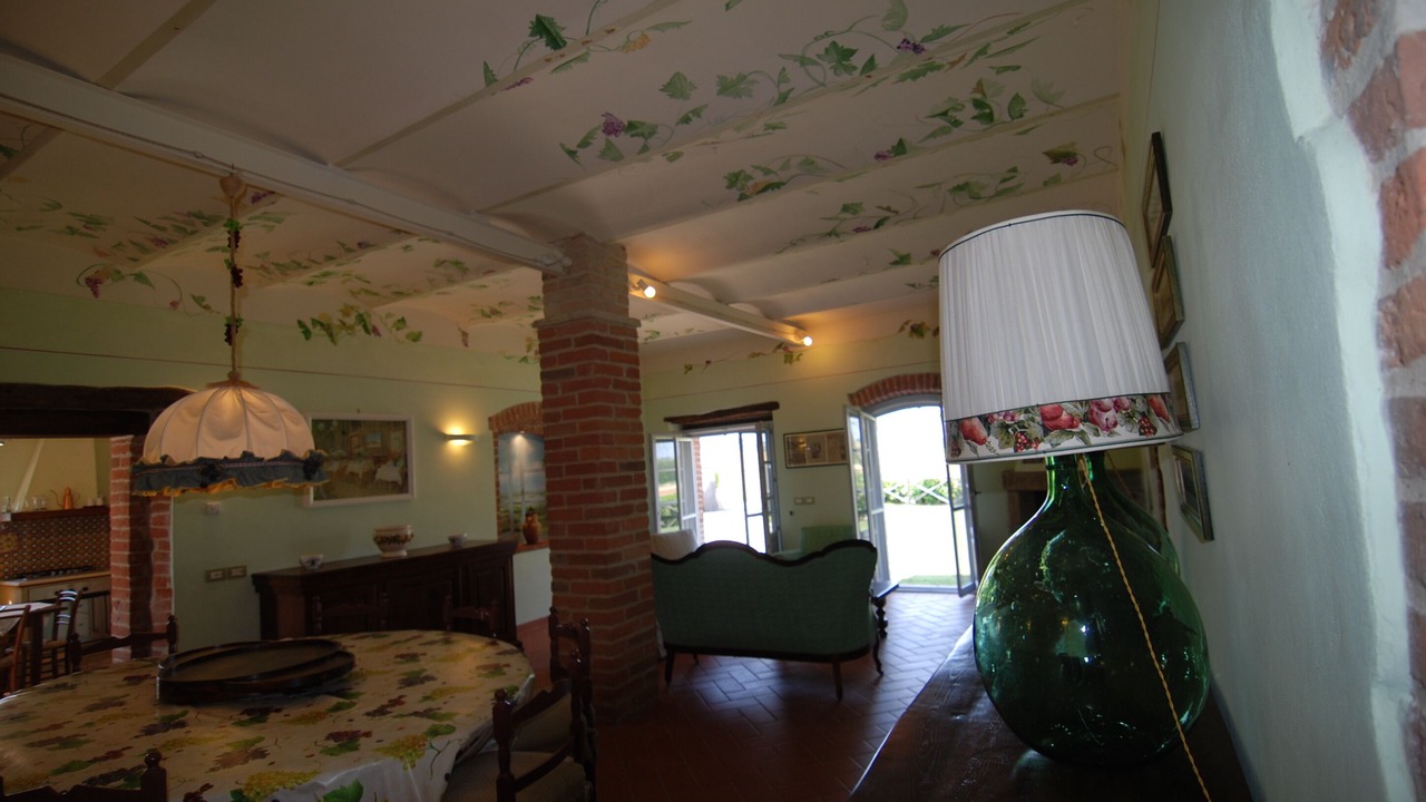 Photo of Others in Paciano