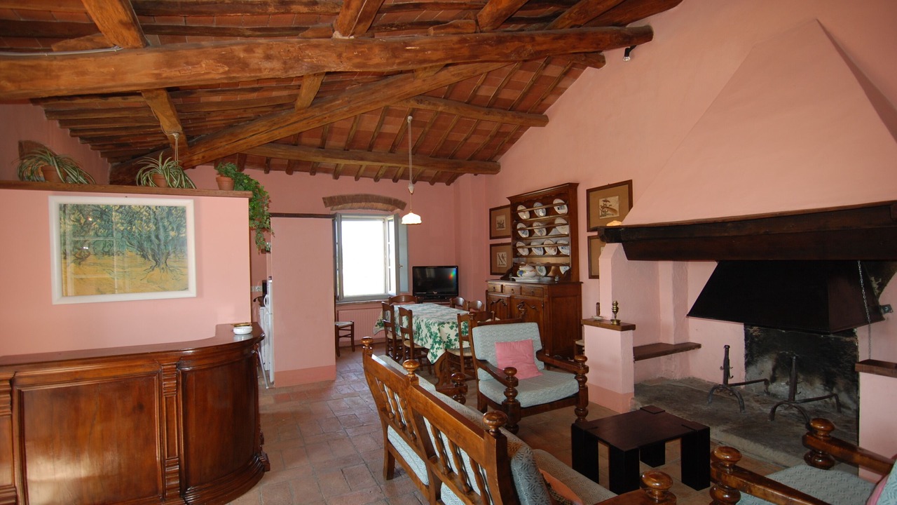 Photo of Others in Paciano