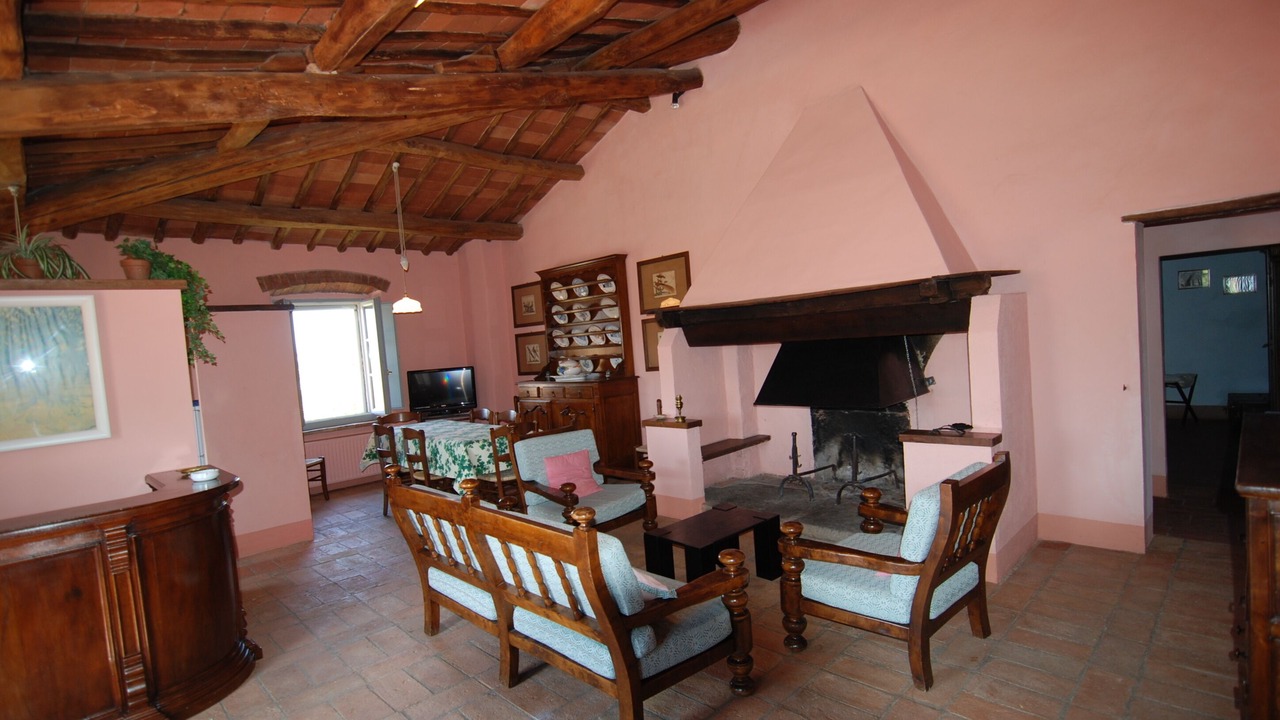 Photo of Others in Paciano