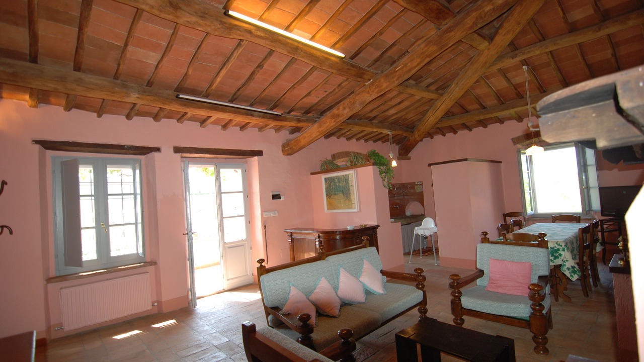 Photo of Others in Paciano