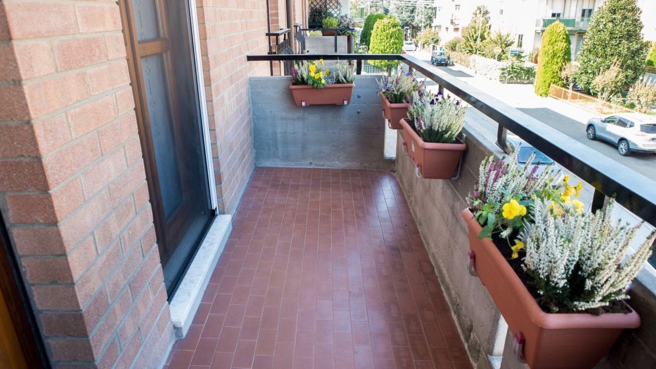 Photo of Outdoor in Parma