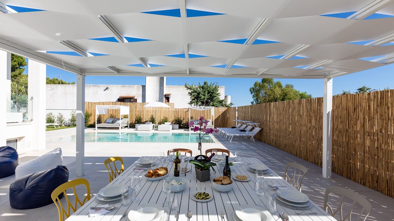 Photo of Outdoor in Matino