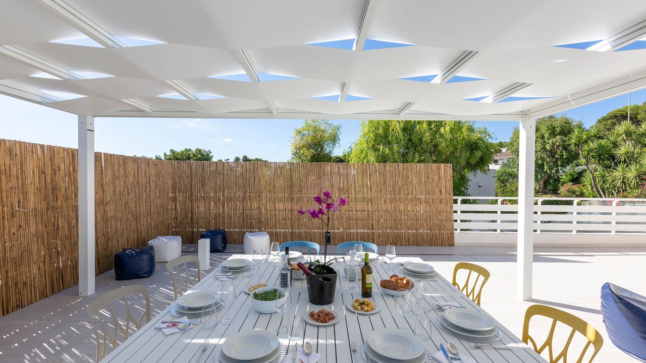 Photo of Outdoor in Matino