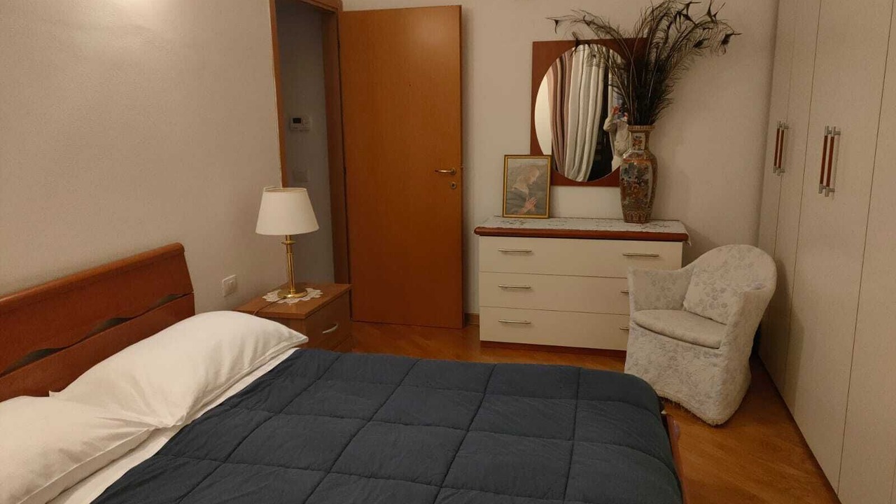 Photo of Bedroom in Borgo San Lorenzo