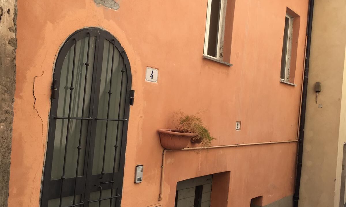Photo of Outdoor in Canino