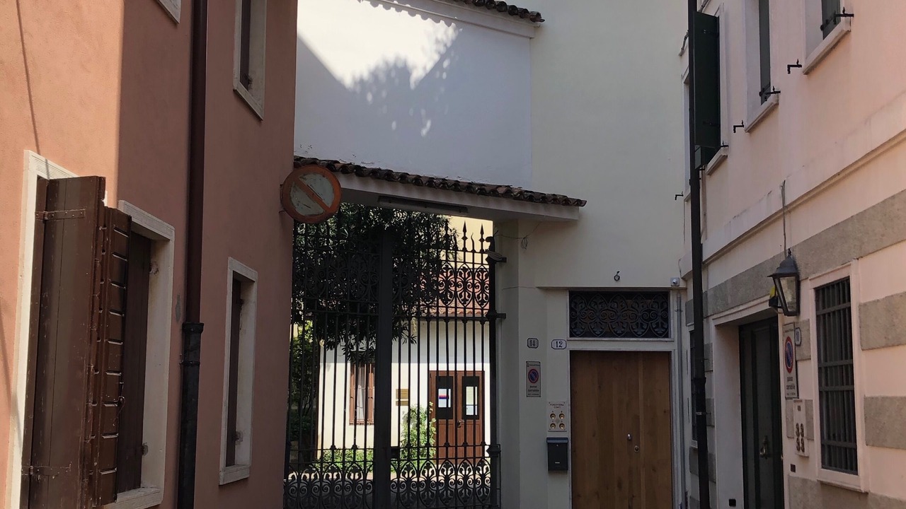 Photo of Outdoor in Historic Centre