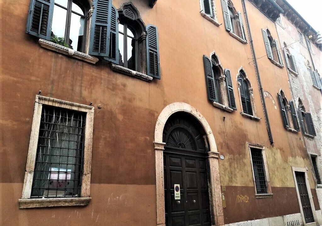 Photo of Outdoor in Verona City Centre