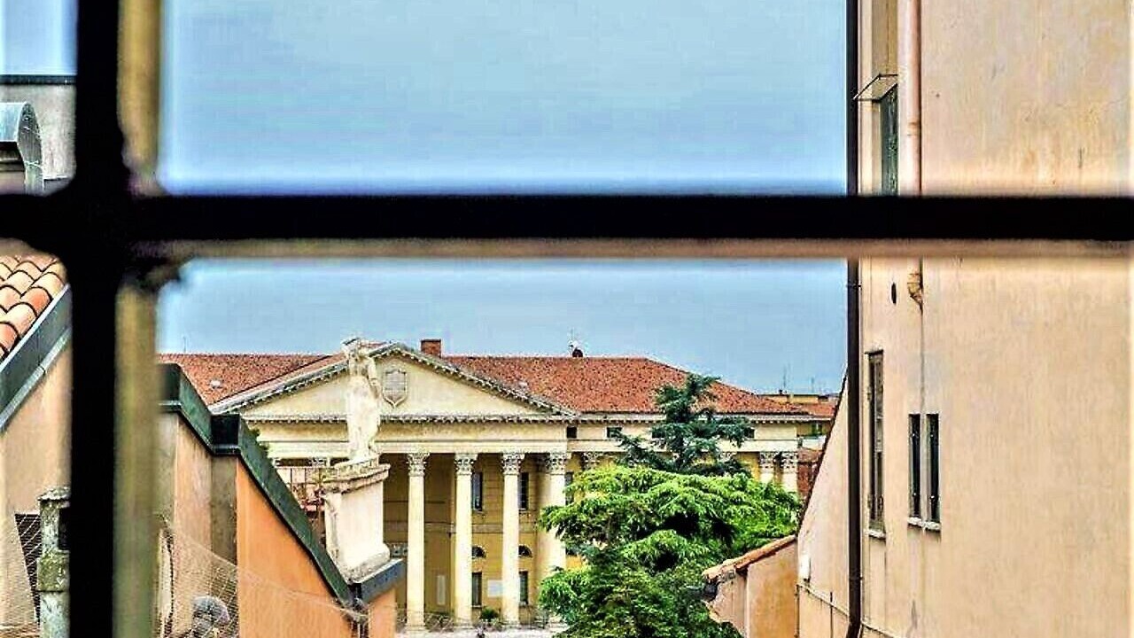 Photo of Others in Verona City Centre