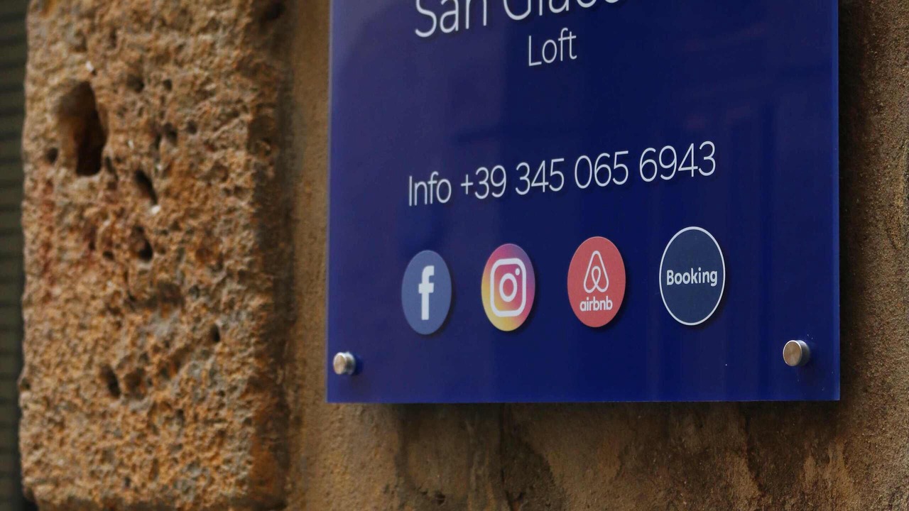 Photo of Outdoor in Caltagirone