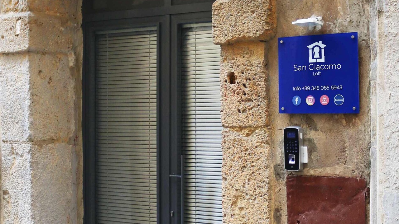 Photo of Outdoor in Caltagirone
