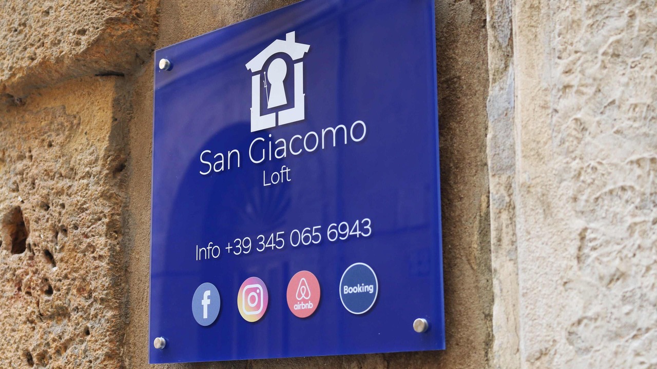 Photo of Outdoor in Caltagirone