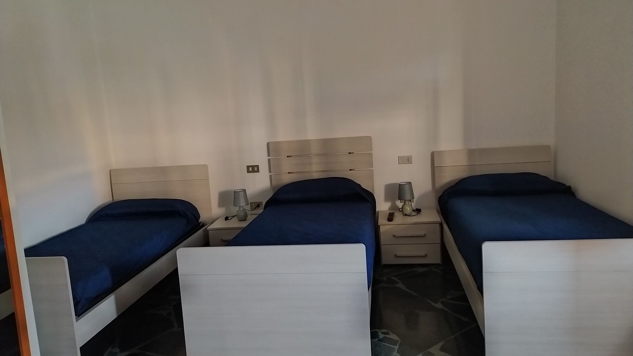 Photo of Bedroom in Seriate