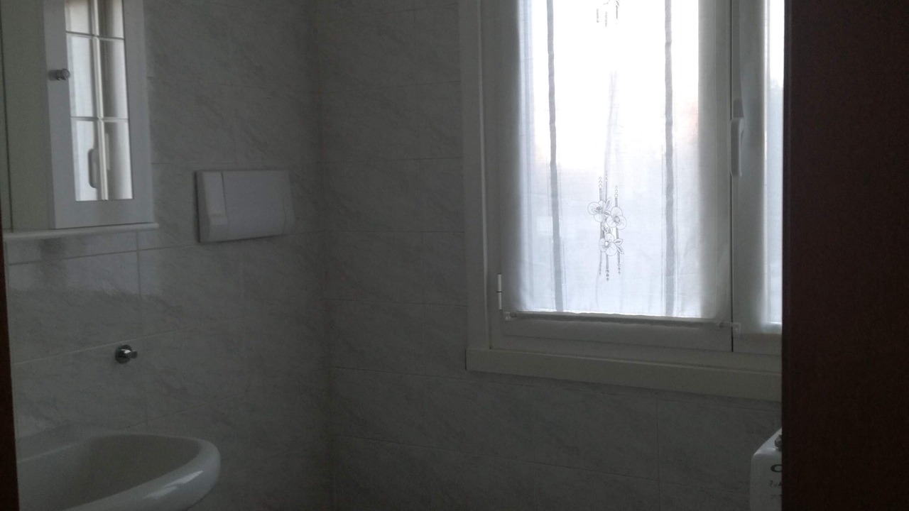 Photo of Bathroom in Seriate