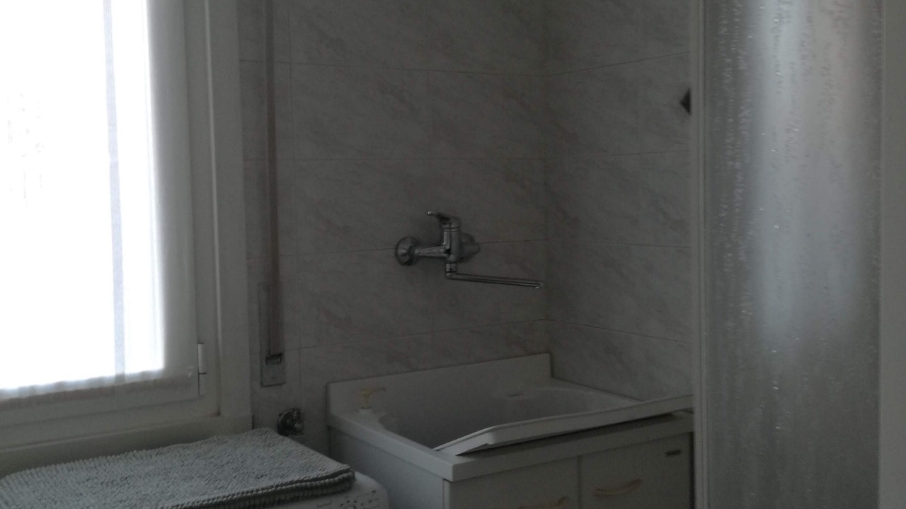 Photo of Bathroom in Seriate