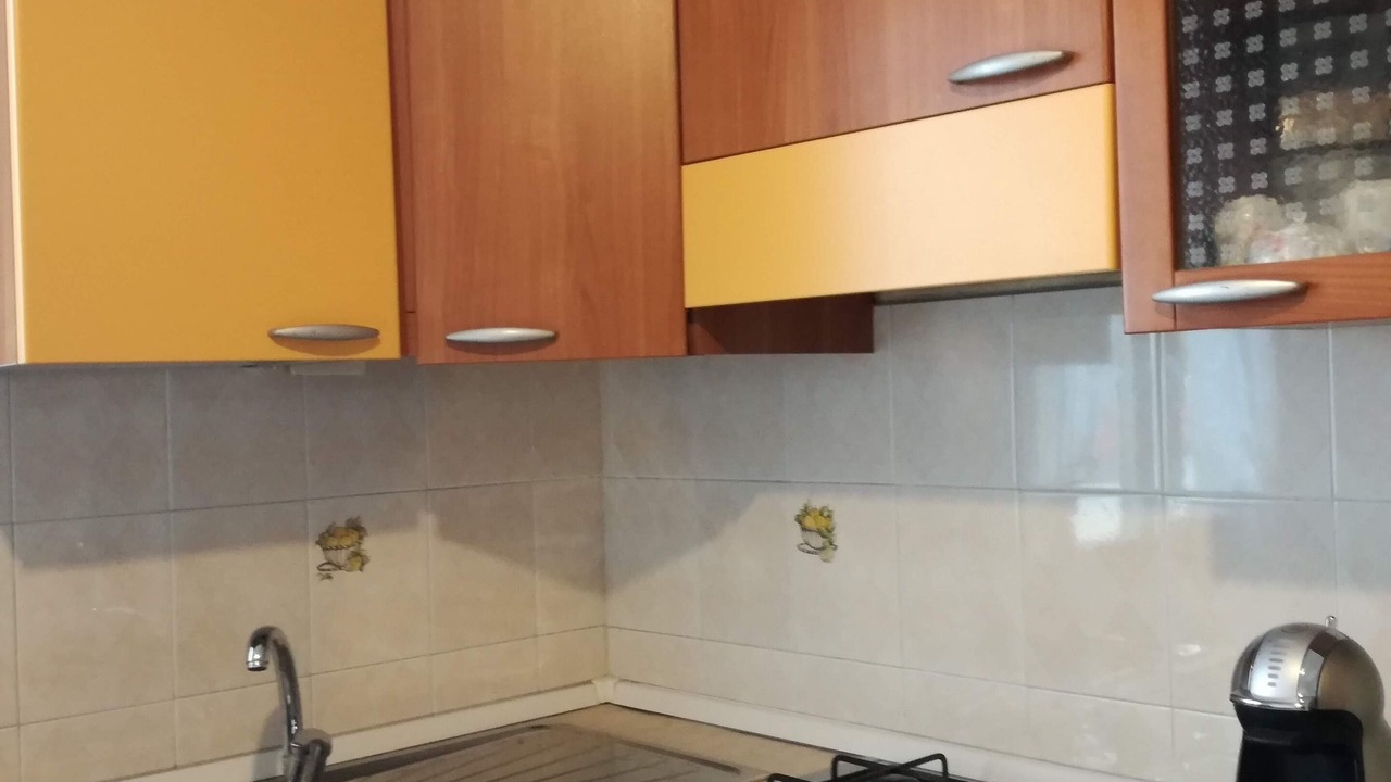 Photo of Kitchen in Seriate