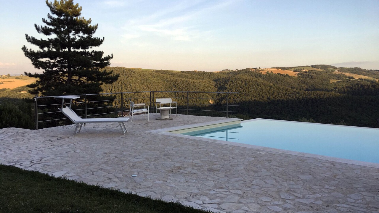 Photo of Outdoor in San Venanzo