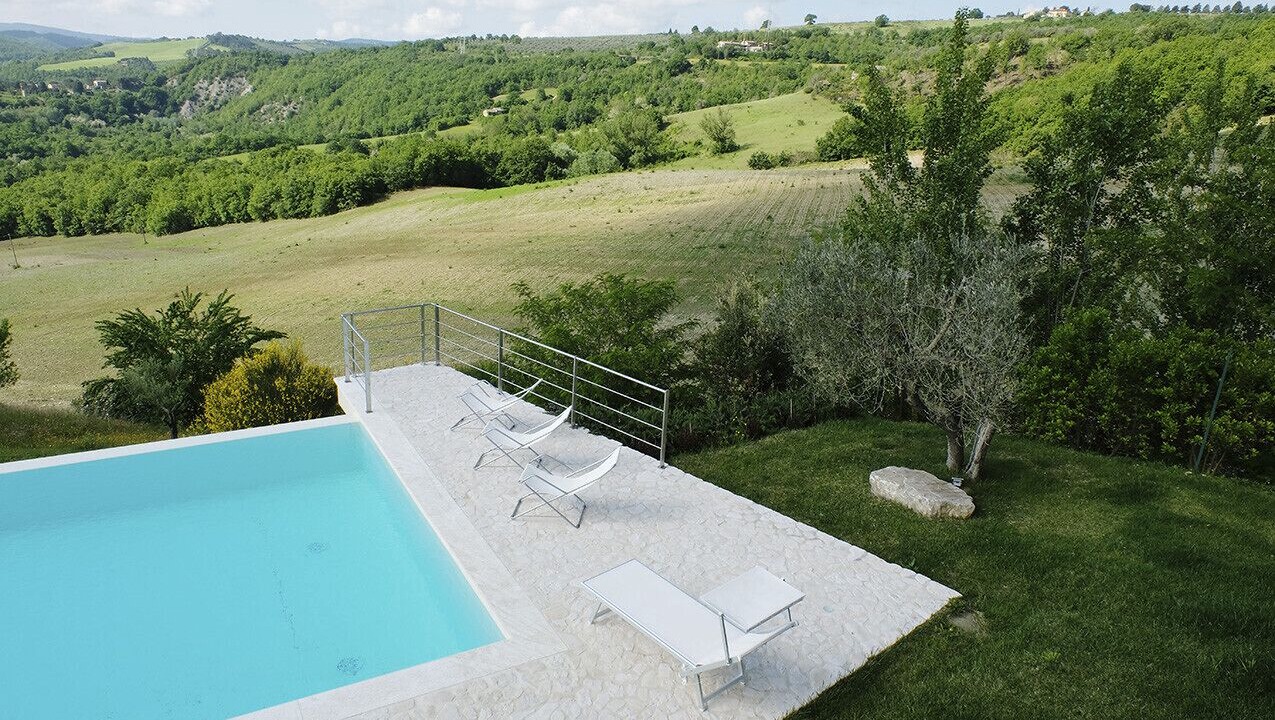 Photo of Outdoor in San Venanzo