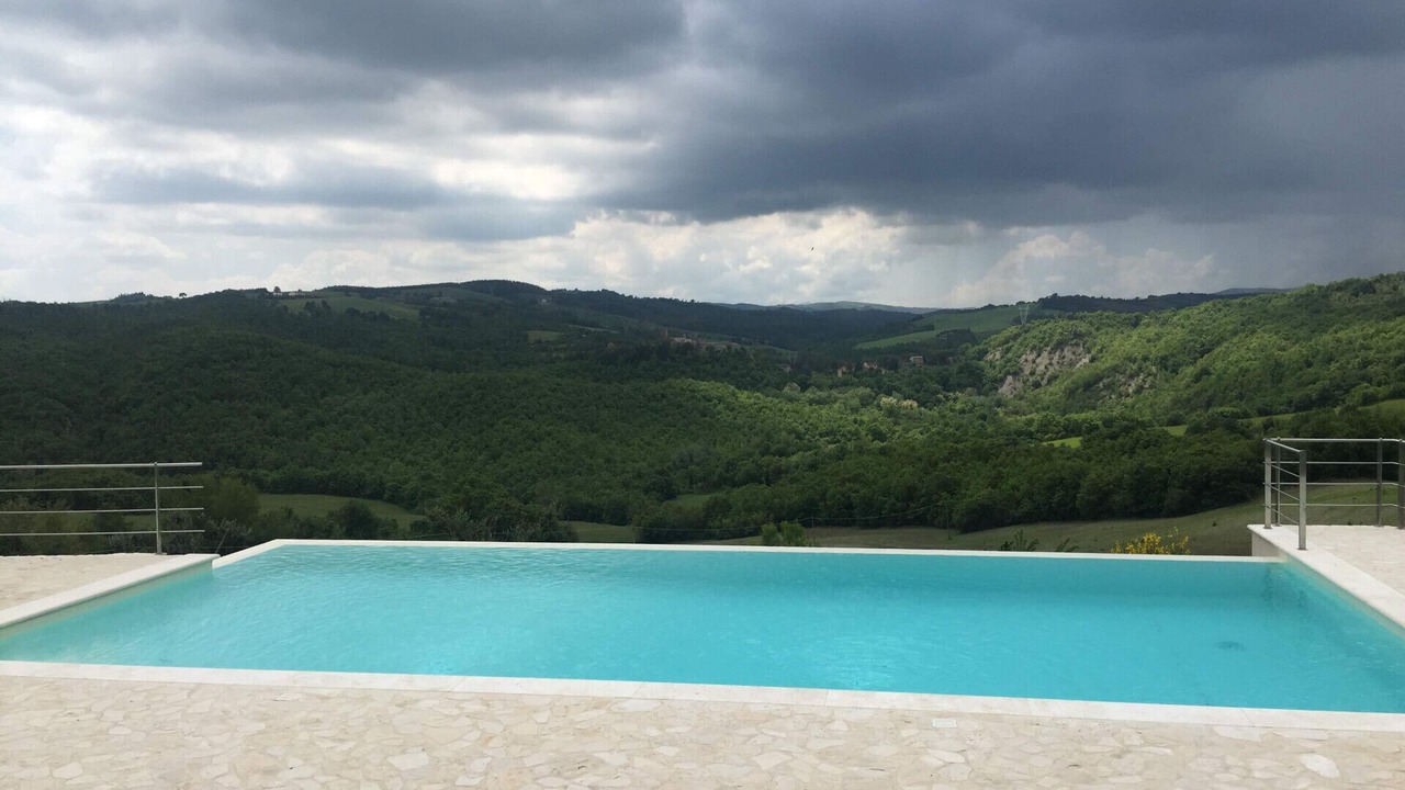 Photo of Outdoor in San Venanzo