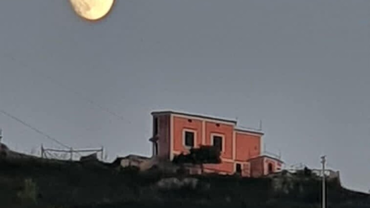 Photo of Outdoor in Maiori