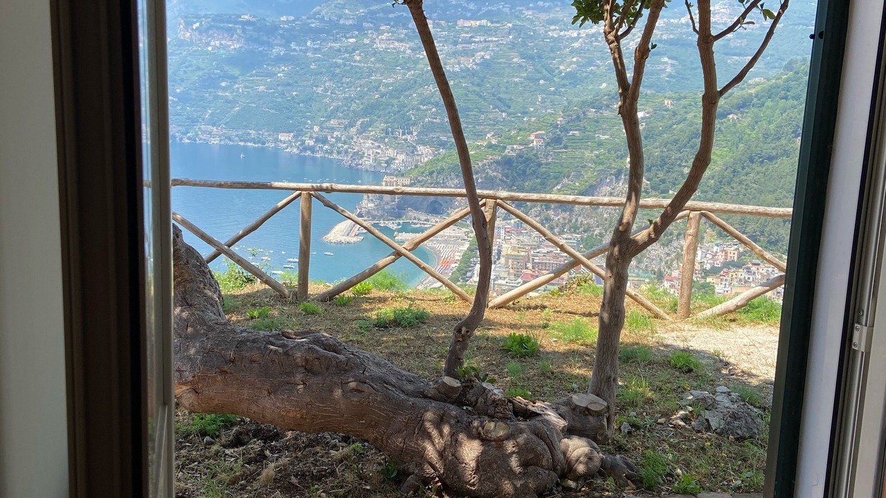 Photo of Others in Maiori