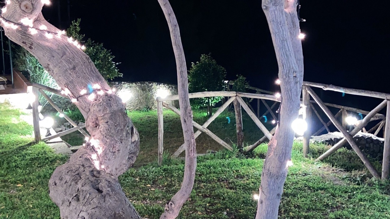 Photo of Outdoor in Maiori