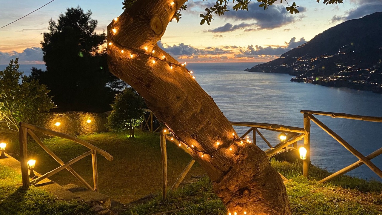 Photo of Outdoor in Maiori
