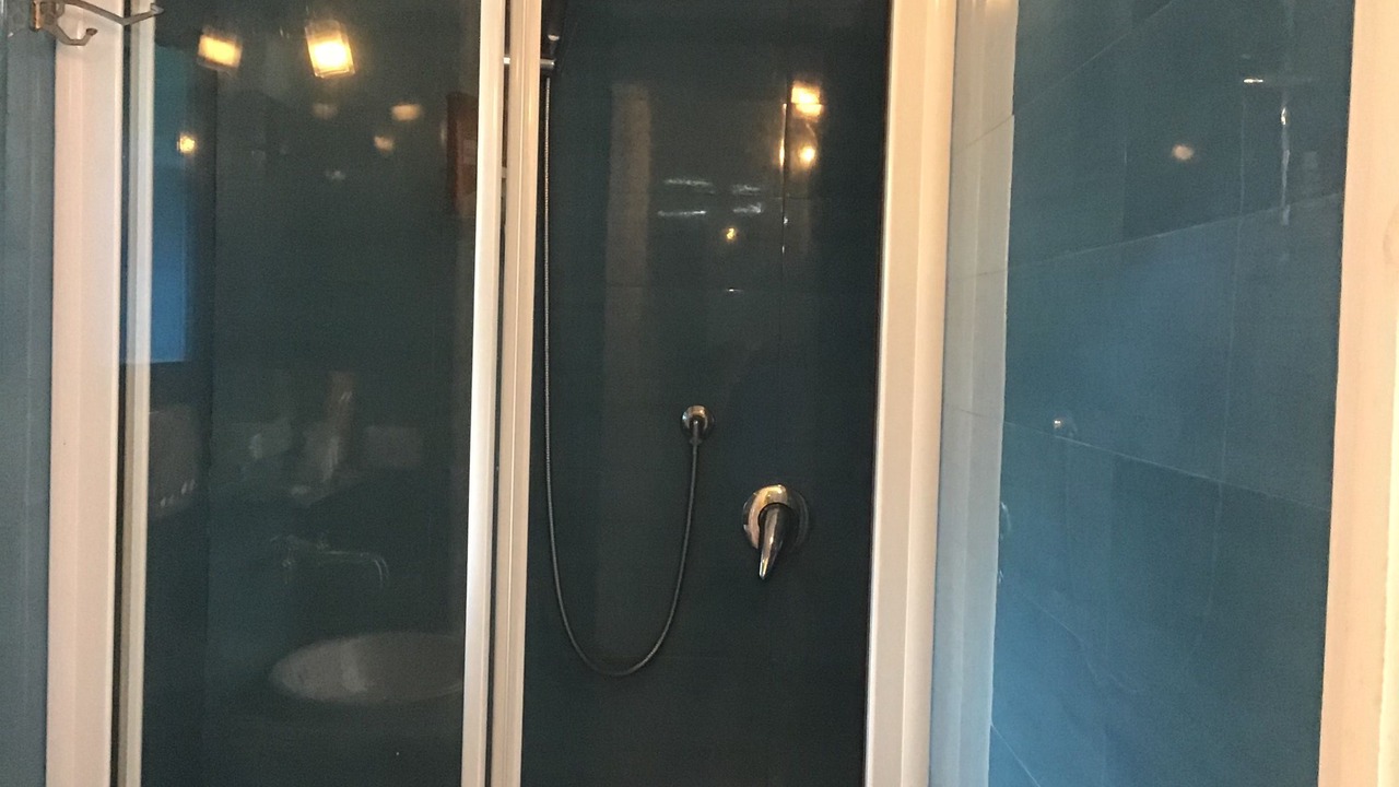 Photo of Bathroom in Maiori