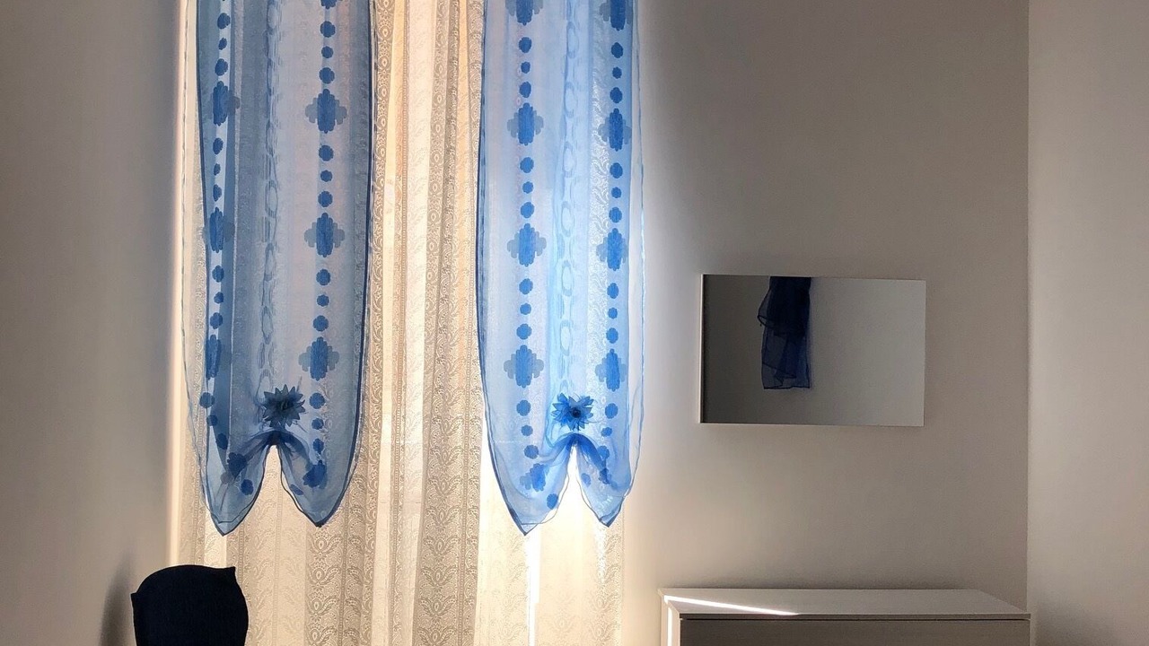Photo of Bedroom in Castel Gandolfo
