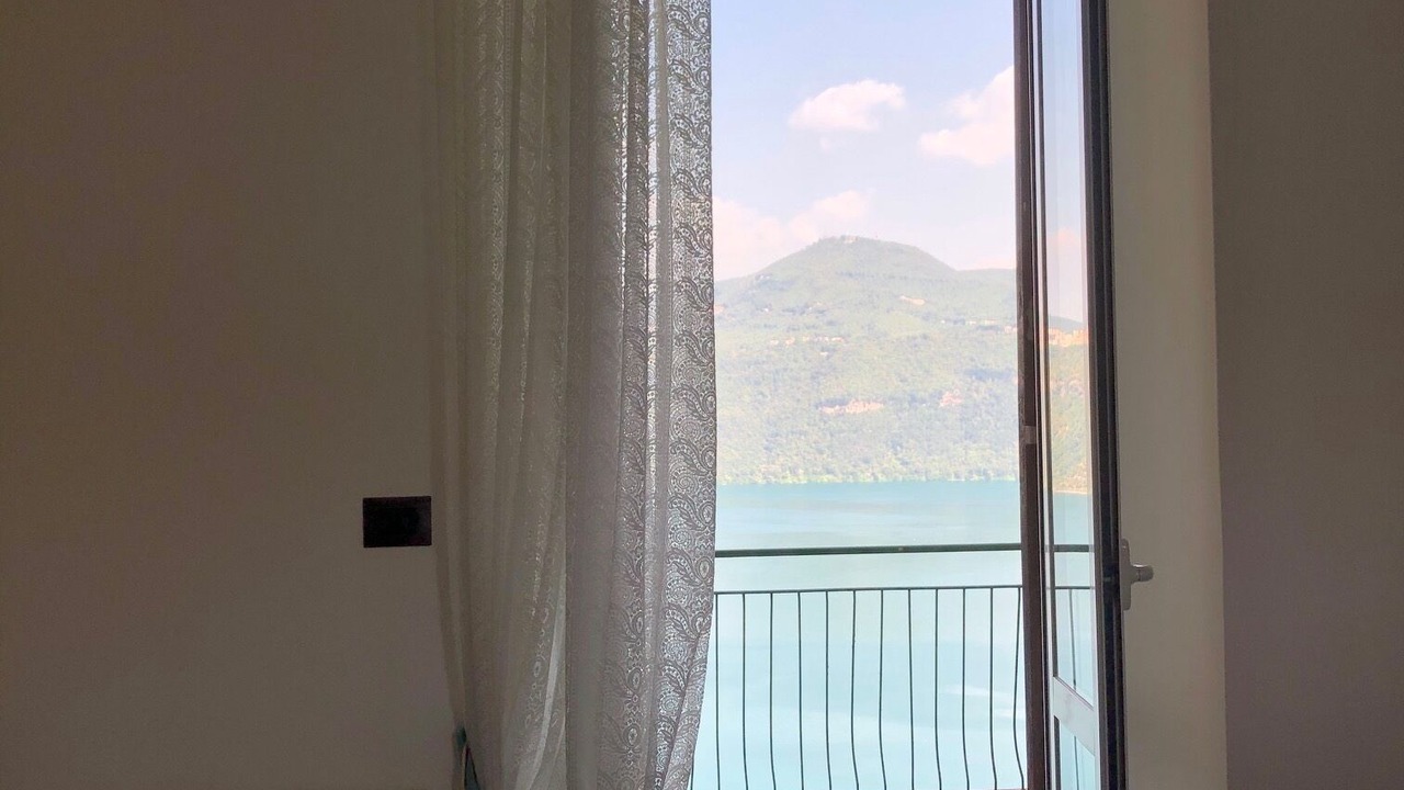 Photo of Others in Castel Gandolfo