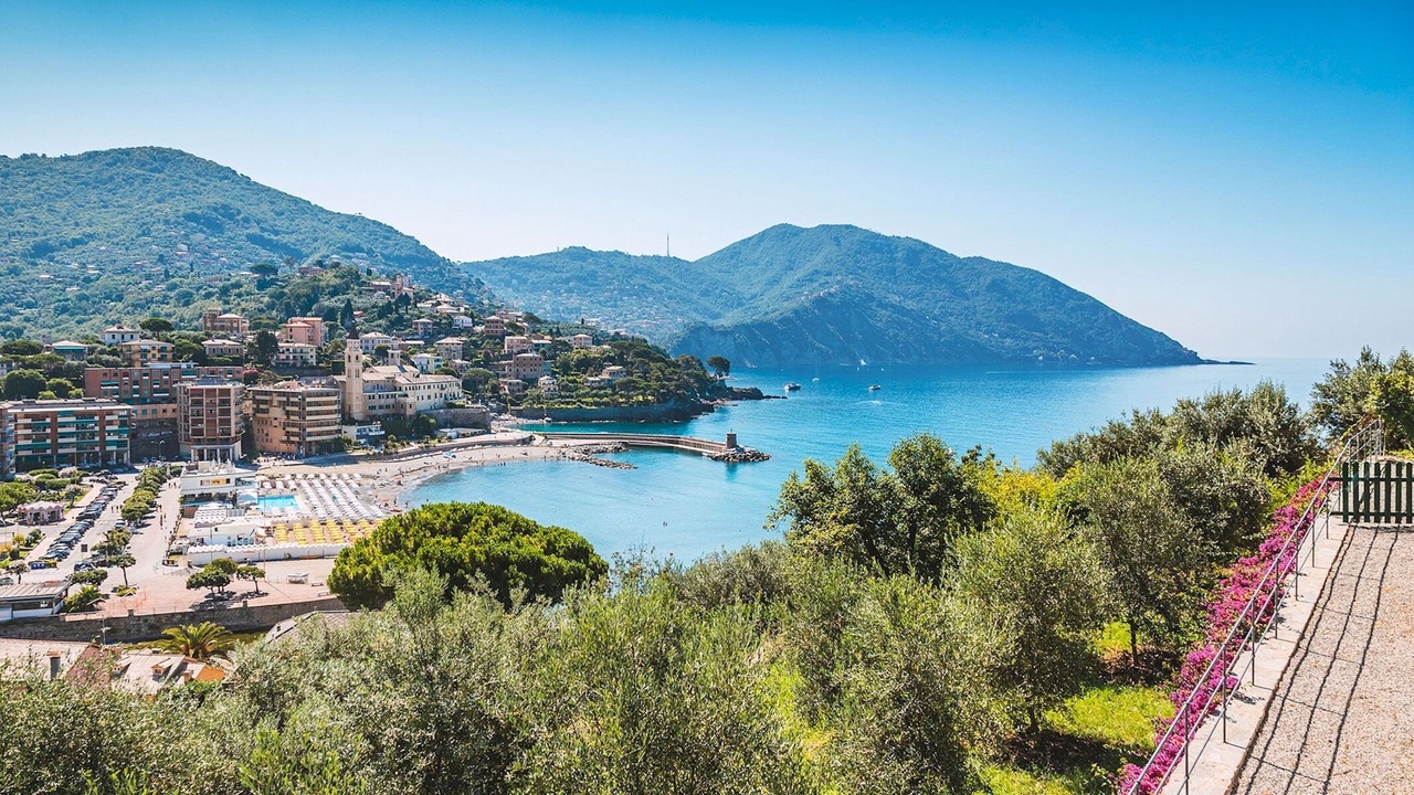 Photo of Others in Recco