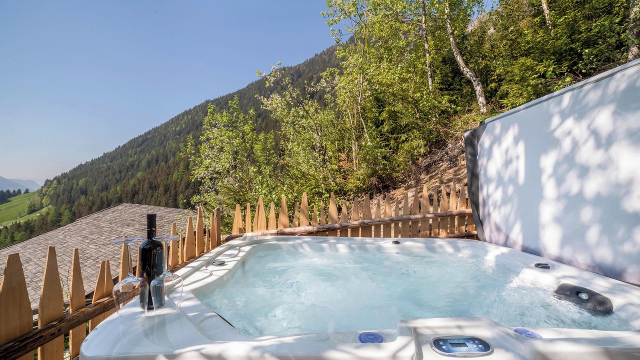 Photo of Outdoor in San Martino in Passiria