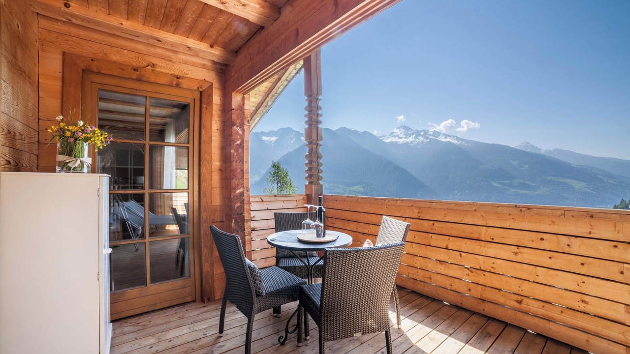 Photo of Outdoor in San Martino in Passiria