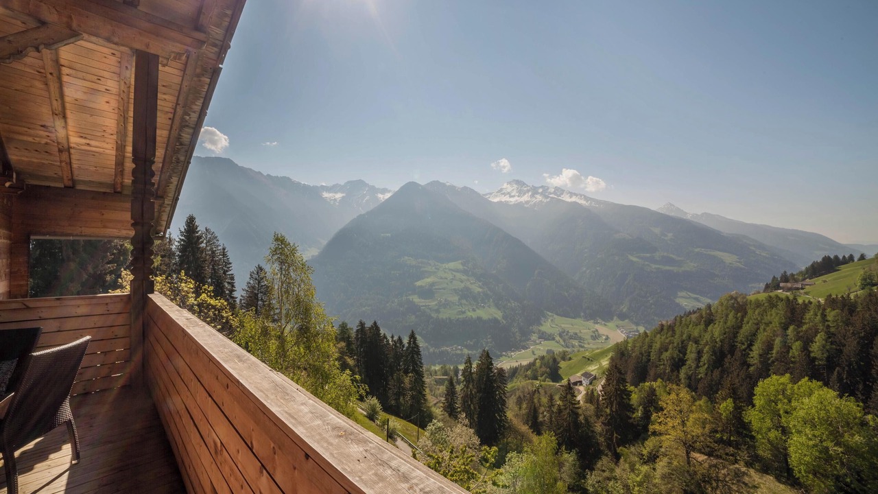 Photo of Outdoor in San Martino in Passiria