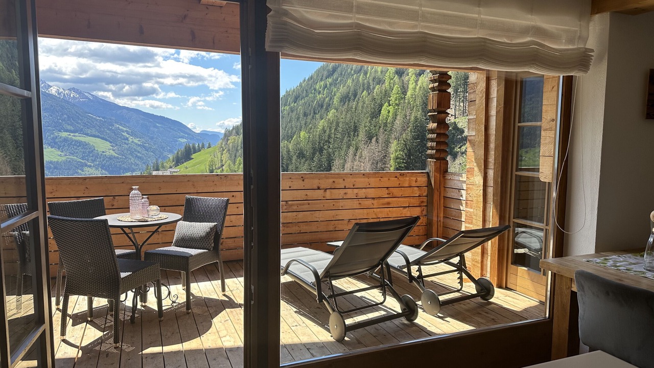Photo of Outdoor in San Martino in Passiria