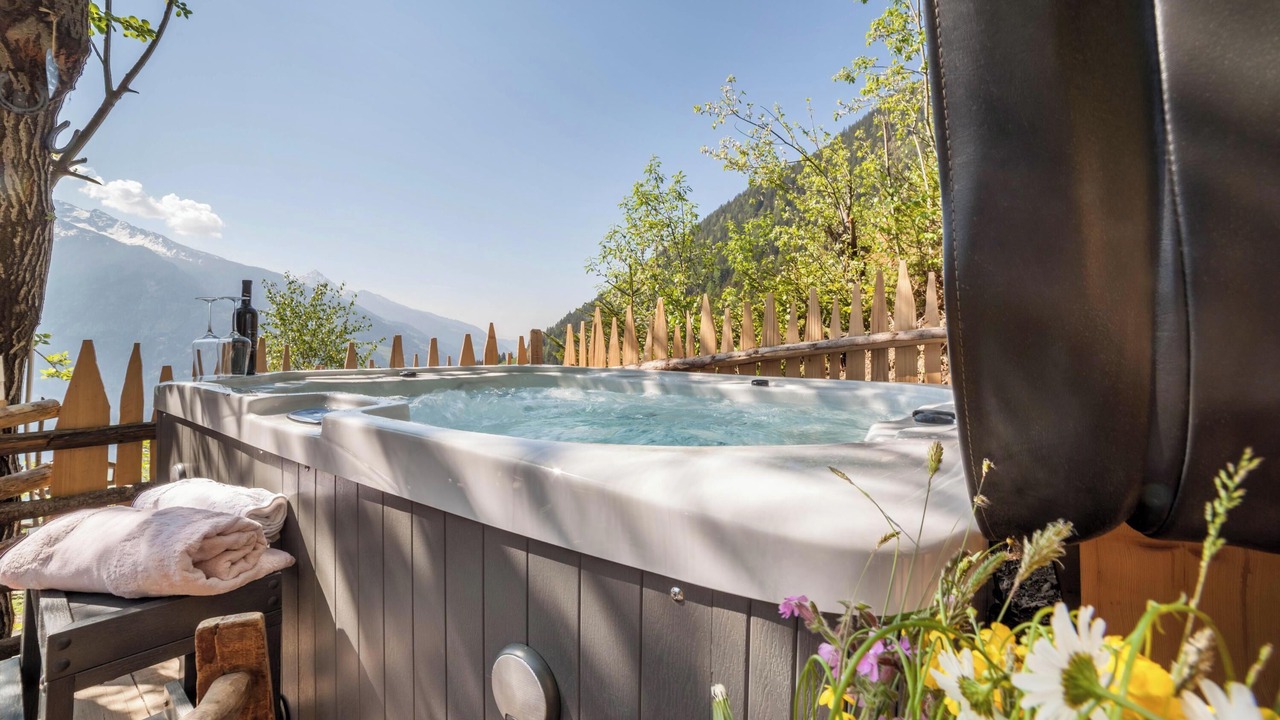 Photo of Outdoor in San Martino in Passiria