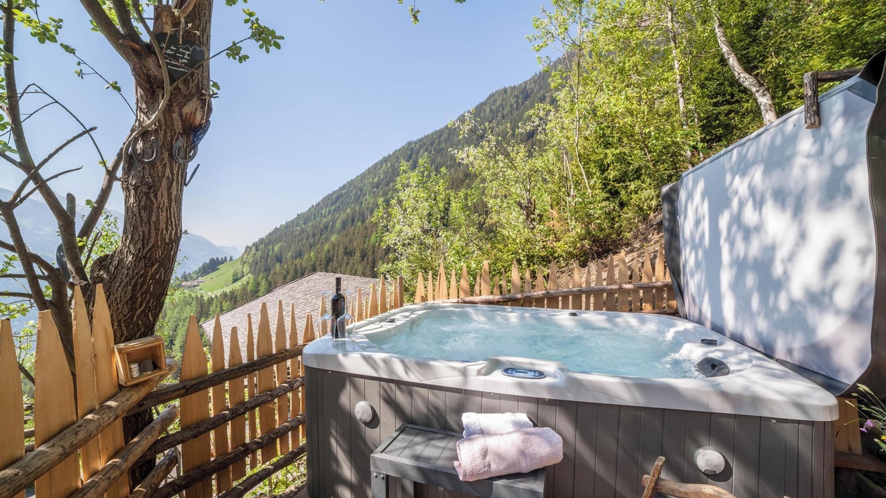 Photo of Outdoor in San Martino in Passiria