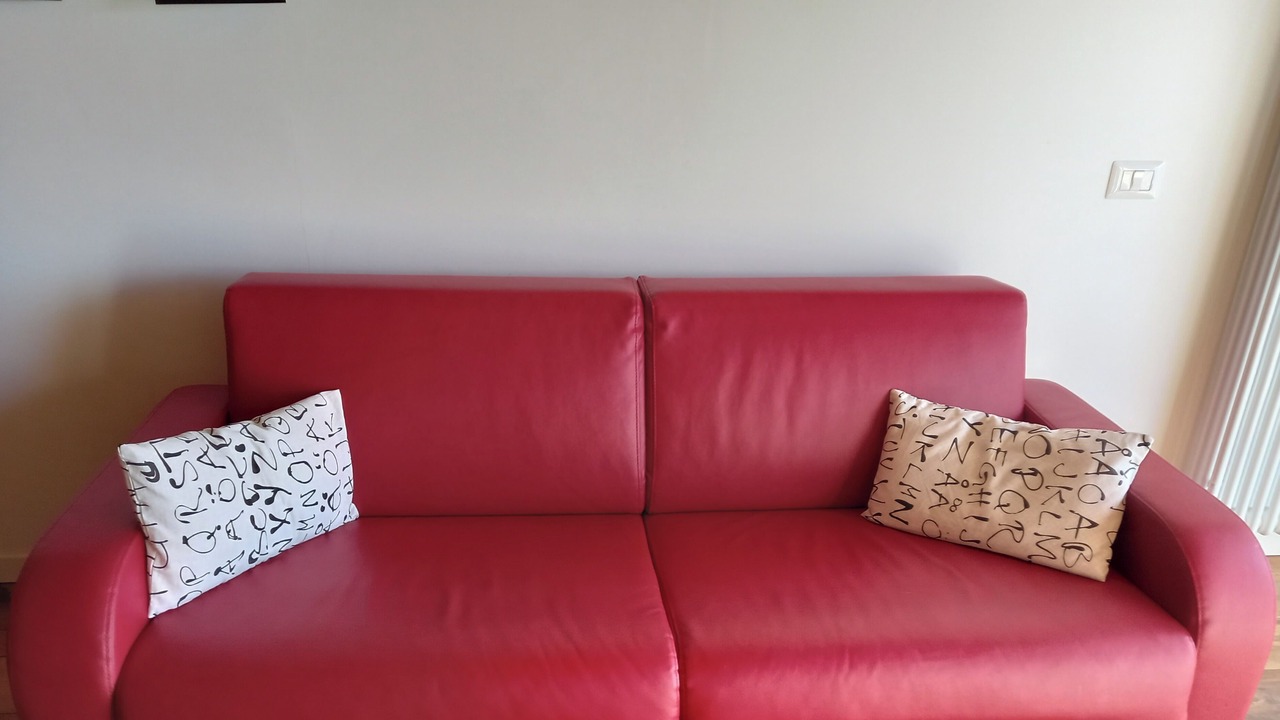 Photo of Livingroom in Chiavenna