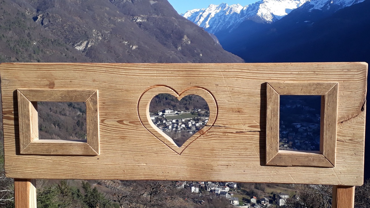 Photo of Others in Chiavenna