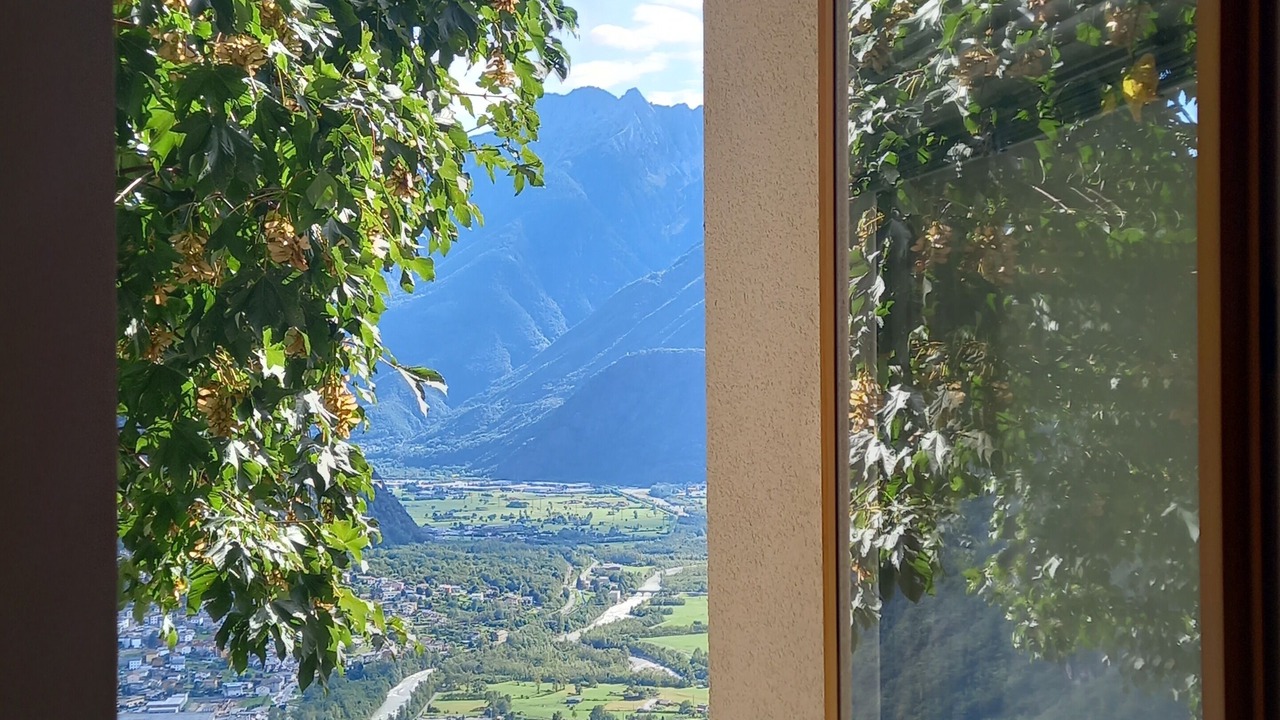 Photo of Others in Chiavenna