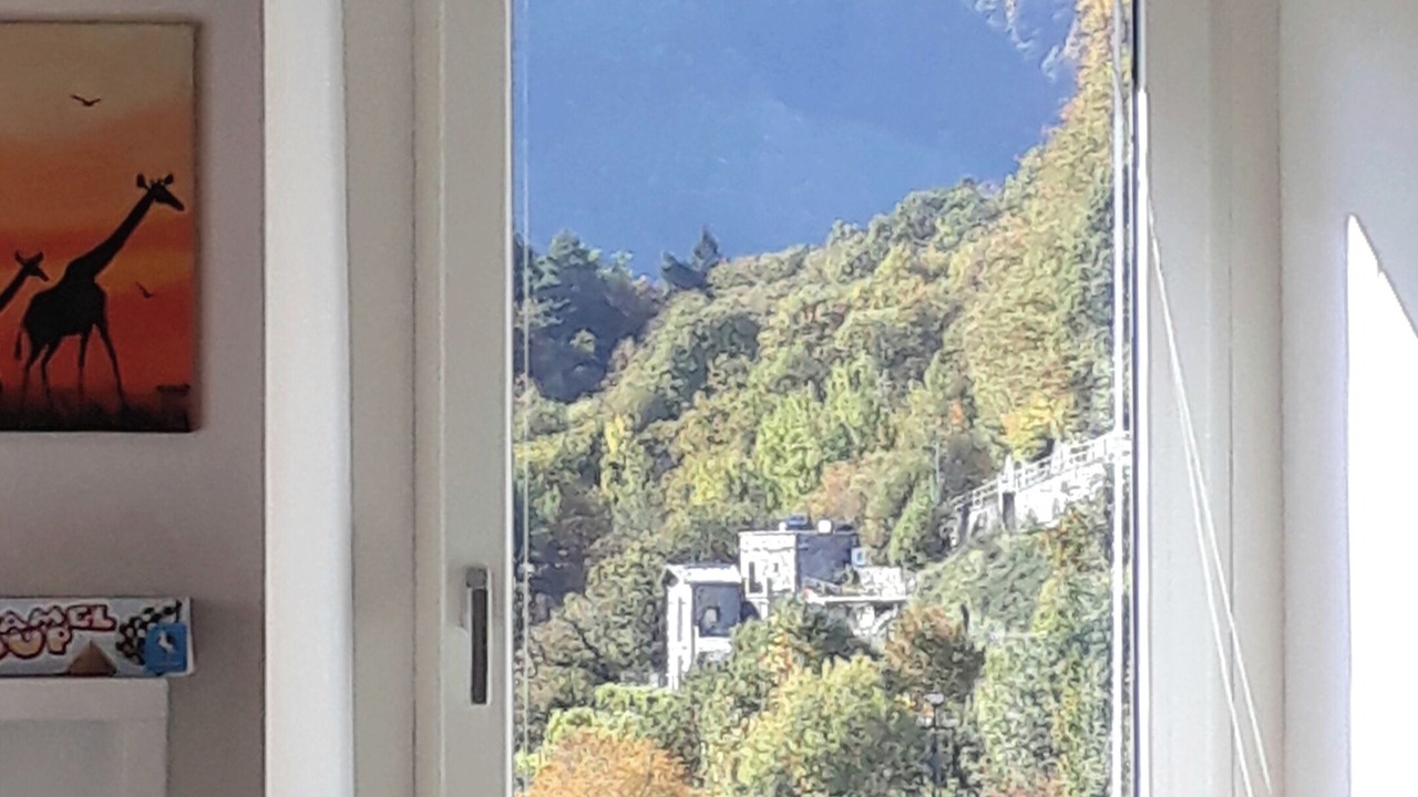Photo of Others in Chiavenna