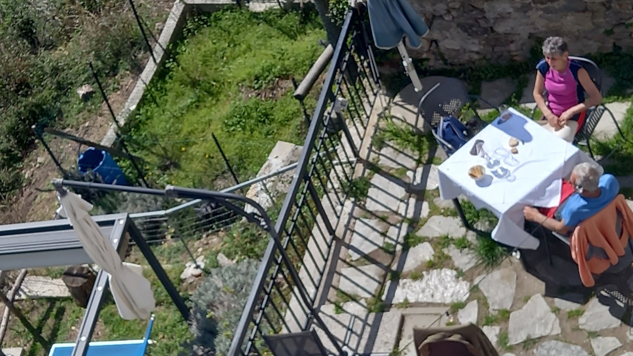 Photo of Outdoor in Chiavenna